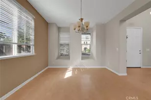 15015 Torrey Pines Cir, Chowchilla, CA 93610 - Photo 5
