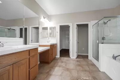 15015 Torrey Pines Circle, Chowchilla, CA 93610 - Photo 11