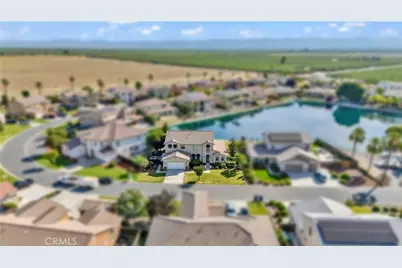 15015 Torrey Pines Circle, Chowchilla, CA 93610 - Photo 35
