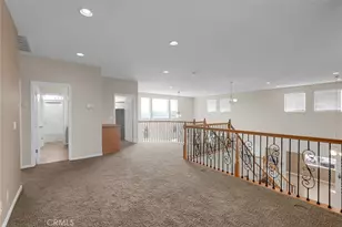 15015 Torrey Pines Cir, Chowchilla, CA 93610 - Photo 31