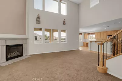 15015 Torrey Pines Circle, Chowchilla, CA 93610 - Photo 21