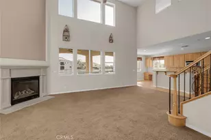 15015 Torrey Pines Cir, Chowchilla, CA 93610 - Photo 21