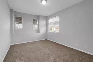 15015 Torrey Pines Cir, Chowchilla, CA 93610 - Photo 29