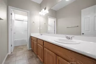 15015 Torrey Pines Cir, Chowchilla, CA 93610 - Photo 27