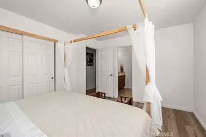 29215 Yosemite Springs, Coarsegold, CA 93614 - Photo 19