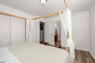 29215 Yosemite Springs, Coarsegold, CA 93614 - Photo 19