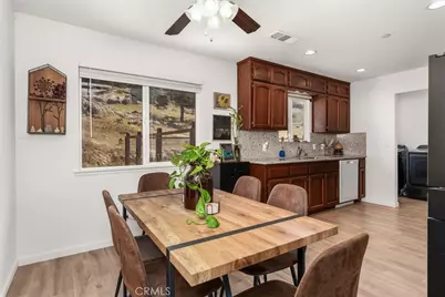 29215 Yosemite Springs, Coarsegold, CA 93614 - Photo 11