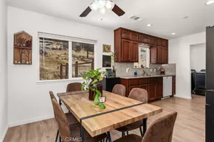 29215 Yosemite Springs, Coarsegold, CA 93614 - Photo 11