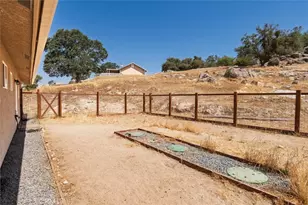 29215 Yosemite Springs, Coarsegold, CA 93614 - Photo 29
