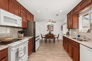 29215 Yosemite Springs, Coarsegold, CA 93614 - Photo 15