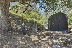 34018 Peckinpah Acres, North Fork, CA 93643 - Photo 51