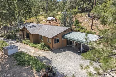 34018 Peckinpah Acres, North Fork, CA 93643 - Photo 31