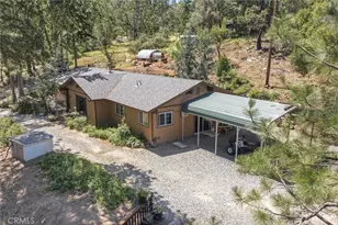 34018 Peckinpah Acres, North Fork, CA 93643 - Photo 31