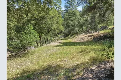 34018 Peckinpah Acres, North Fork, CA 93643 - Photo 53
