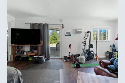 34018 Peckinpah Acres, North Fork, CA 93643 - Photo 35