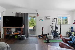 34018 Peckinpah Acres, North Fork, CA 93643 - Photo 35