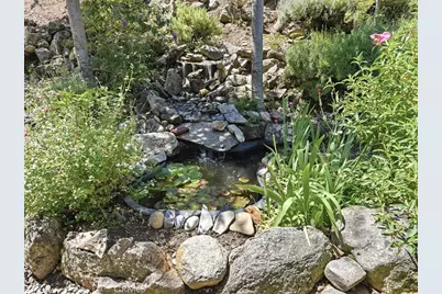 34018 Peckinpah Acres, North Fork, CA 93643 - Photo 43