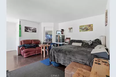 34018 Peckinpah Acres, North Fork, CA 93643 - Photo 33