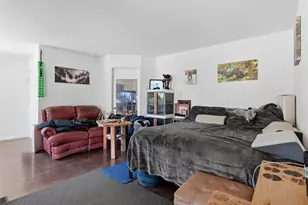 34018 Peckinpah Acres, North Fork, CA 93643 - Photo 33