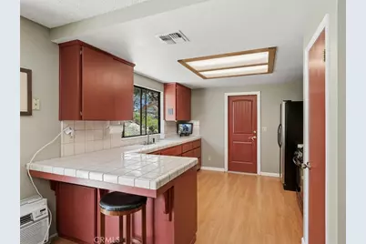 34018 Peckinpah Acres, North Fork, CA 93643 - Photo 19