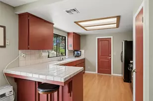 34018 Peckinpah Acres, North Fork, CA 93643 - Photo 19