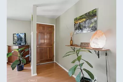 34018 Peckinpah Acres, North Fork, CA 93643 - Photo 9