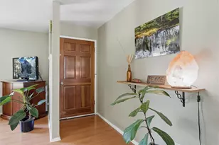 34018 Peckinpah Acres, North Fork, CA 93643 - Photo 9
