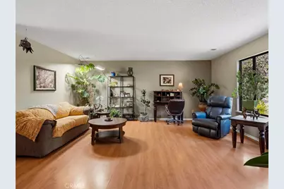 34018 Peckinpah Acres, North Fork, CA 93643 - Photo 11