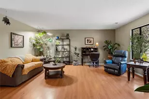 34018 Peckinpah Acres, North Fork, CA 93643 - Photo 11
