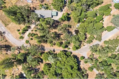 34018 Peckinpah Acres, North Fork, CA 93643 - Photo 49