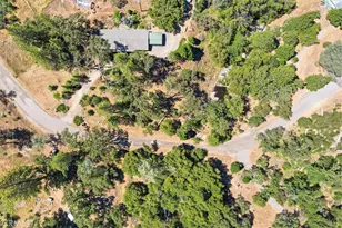 34018 Peckinpah Acres, North Fork, CA 93643 - Photo 49