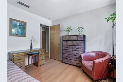 34018 Peckinpah Acres, North Fork, CA 93643 - Photo 27