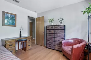 34018 Peckinpah Acres, North Fork, CA 93643 - Photo 27