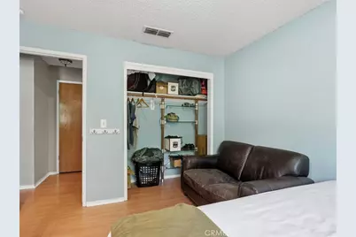 34018 Peckinpah Acres, North Fork, CA 93643 - Photo 29