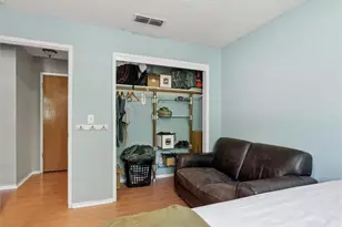 34018 Peckinpah Acres, North Fork, CA 93643 - Photo 29