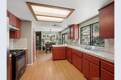 34018 Peckinpah Acres, North Fork, CA 93643 - Photo 21