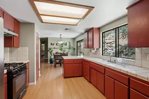 34018 Peckinpah Acres, North Fork, CA 93643 - Photo 21