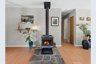 34018 Peckinpah Acres, North Fork, CA 93643 - Photo 15