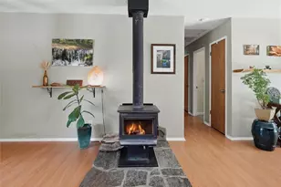 34018 Peckinpah Acres, North Fork, CA 93643 - Photo 15