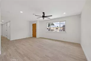 6125 E Mount Whitney, Laton, CA 93242 - Photo 9