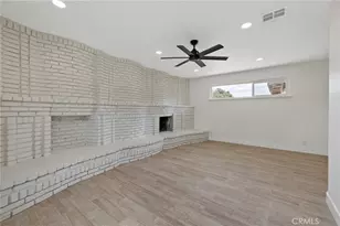 6125 E Mount Whitney, Laton, CA 93242 - Photo 23
