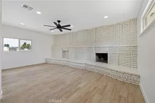 6125 E Mount Whitney, Laton, CA 93242 - Photo 21