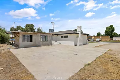 6125 E Mount Whitney, Laton, CA 93242 - Photo 37