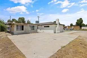 6125 E Mount Whitney, Laton, CA 93242 - Photo 37