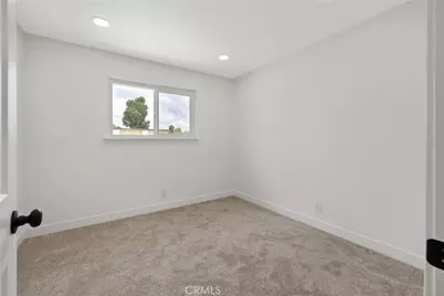 6125 E Mount Whitney, Laton, CA 93242 - Photo 27