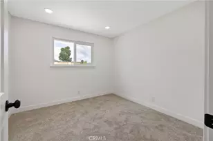 6125 E Mount Whitney, Laton, CA 93242 - Photo 27
