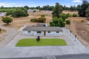 6125 E Mount Whitney, Laton, CA 93242 - Photo 53