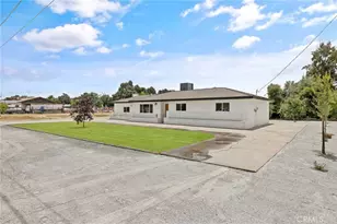 6125 E Mount Whitney, Laton, CA 93242 - Photo 3