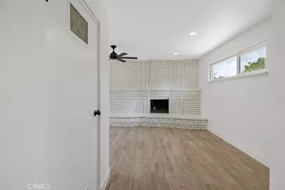 6125 E Mount Whitney, Laton, CA 93242 - Photo 19