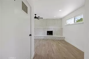 6125 E Mount Whitney, Laton, CA 93242 - Photo 19